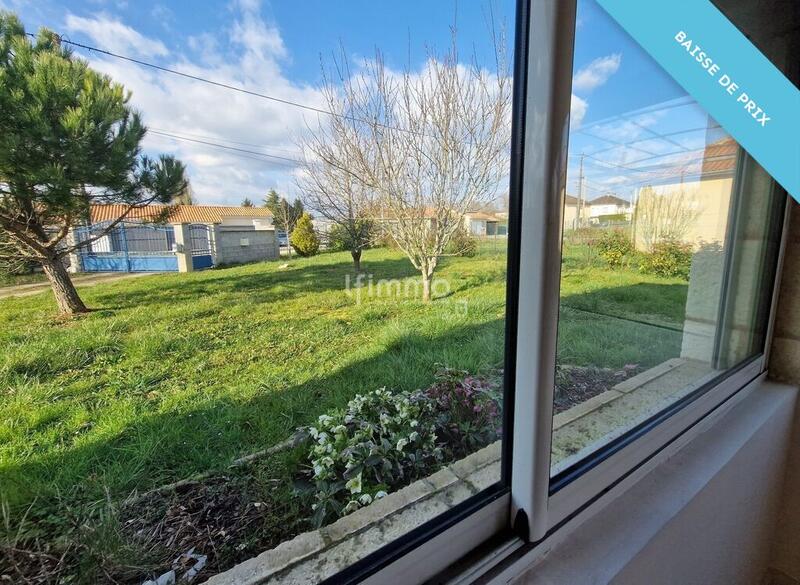 Villa - 153 m² - 7 pièces