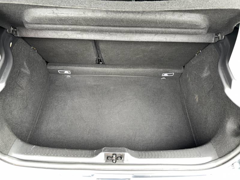 Renault Clio dCi 90 Energy eco2 82g Zen