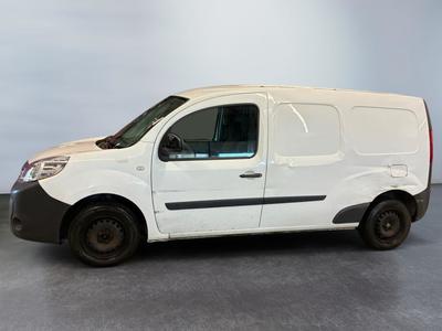 Renault Kangoo Express Grand Volume Maxi 1.5 Dci 90 Energy E6 Extra R-Link
