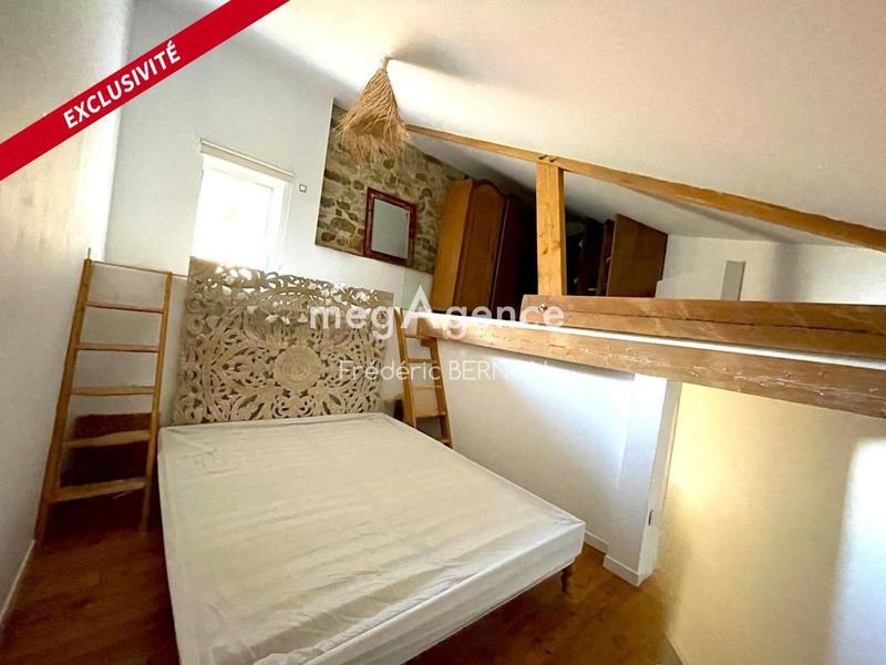 Maison - 194 m² - 6 pièces