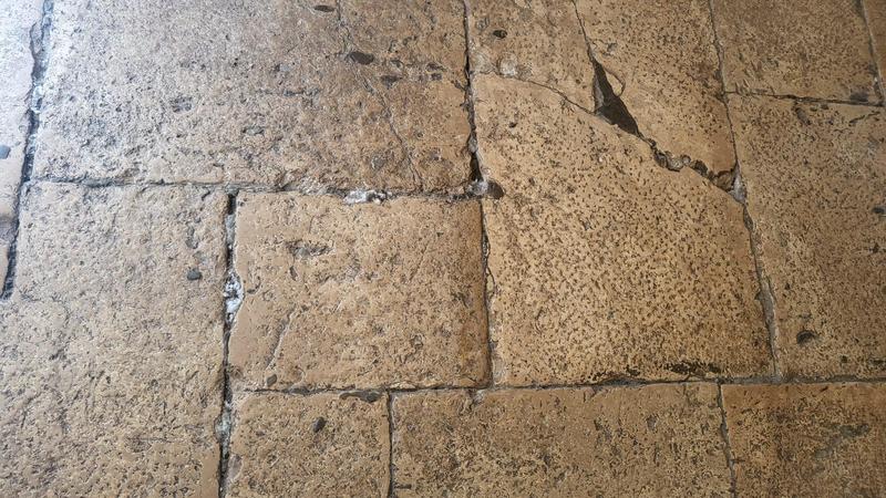 Maison de village - 190 m² - 6 pièces