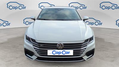 Volkswagen Arteon 1.5 Tfsi 150 R-Line - 5 places