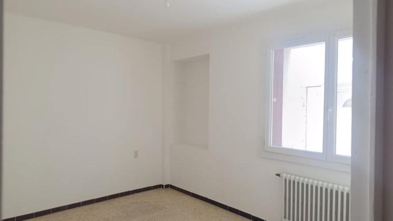 Appartement - 74 m² - 4 pièces