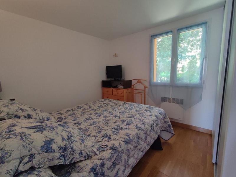 Maison - 89 m² - 5 pièces