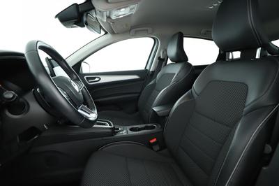 Renault Arkana 1.3 TCe Intens Edc 140 ch