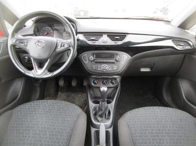 Opel Corsa 1.4 I 90Ch &quot;Edition&quot;