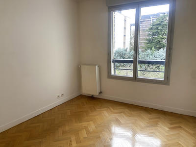 Appartement - 53 m² - 2 pièces