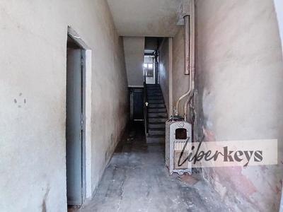 Maison - 362 m² - 7 pièces