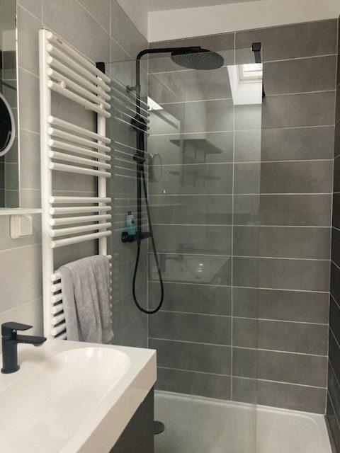 Maison - 136 m² - 5 pièces