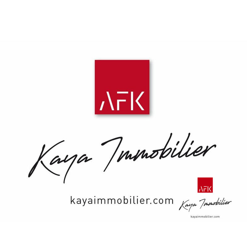 Maison - 141 m² - 5 pièces