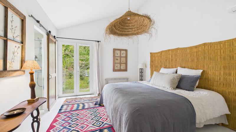 Propriété - 770 m² - 15 pièces