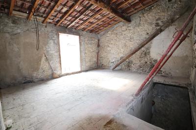 Appartement - 50 m² - 3 pièces