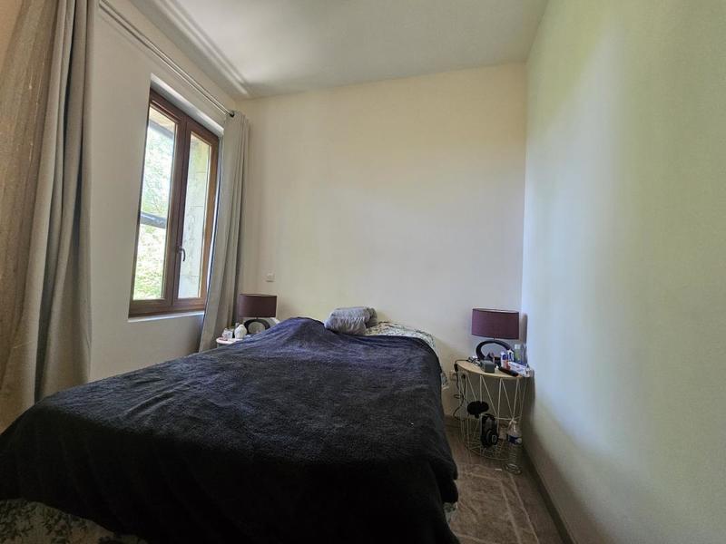 Maison - 790 m² - 15 pièces