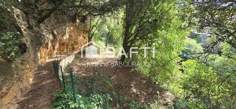 Maison - 125 m² - 4 pièces