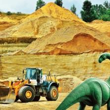 Comment Nicole a Tout Pété - Frédéric Ferrer -Théâtre du Rond-Point, Paris