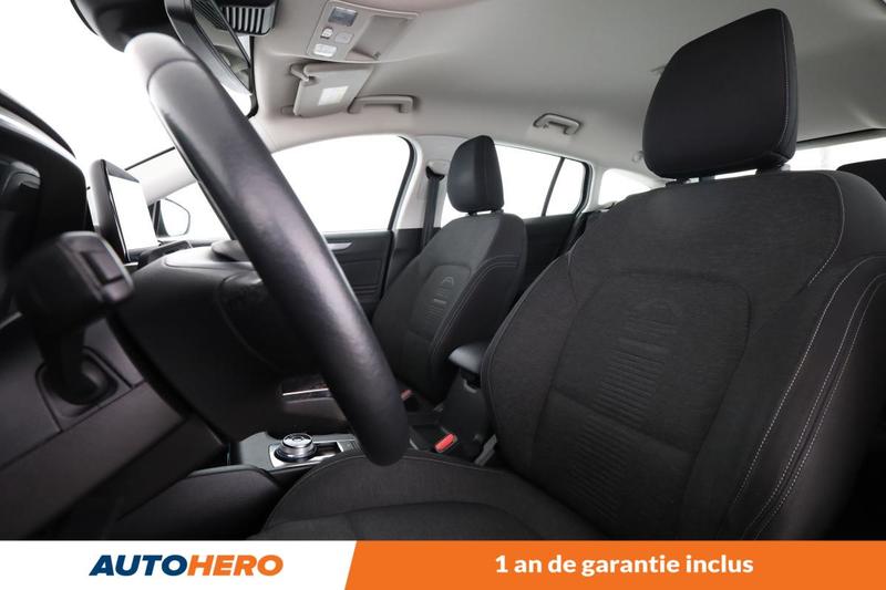 Ford Focus Sw 1.5 EcoBlue Active Auto 120 ch