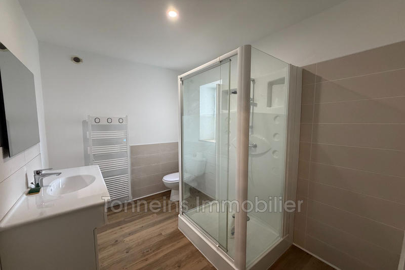 Maison - 74 m² - 3 pièces