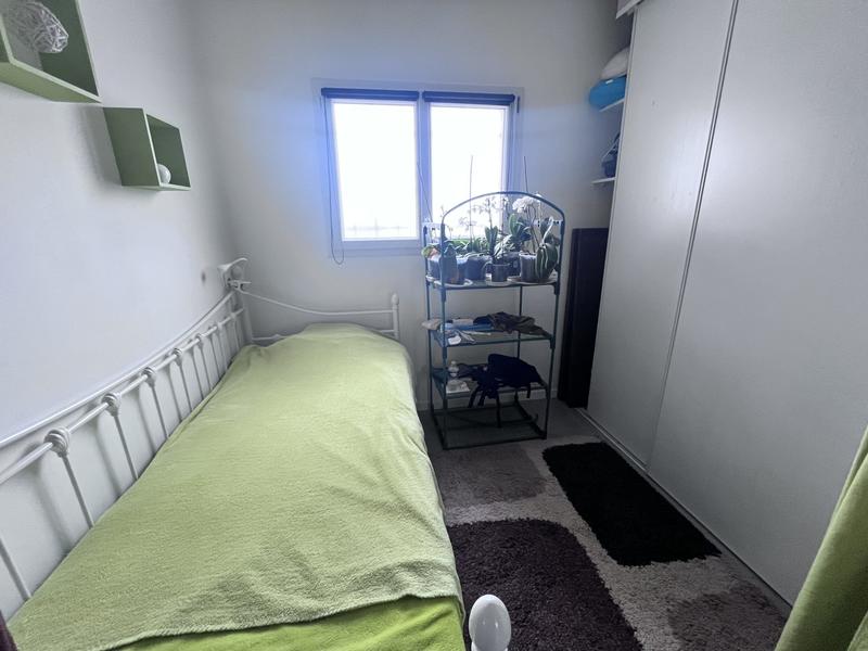 Maison - 183 m² - 7 pièces