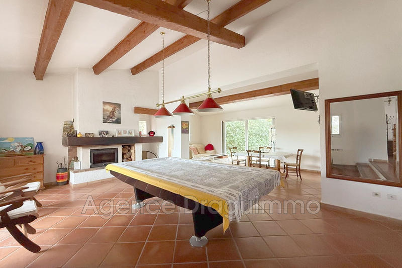 Maison - 125 m² - 4 pièces