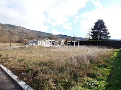 Duplex - 50 m² - 2 pièces