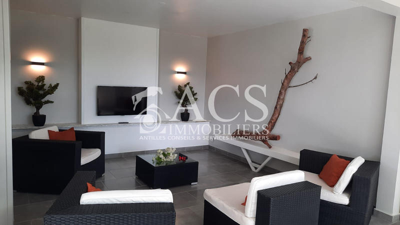 Villa - 278 m² - 8 pièces