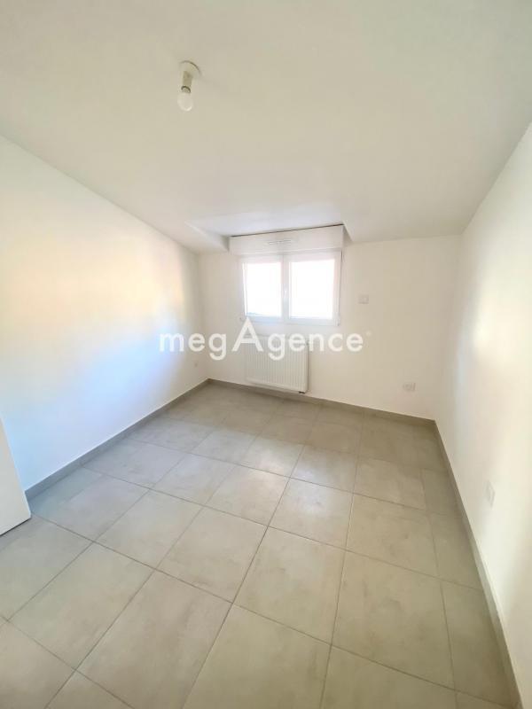 Appartement - 73 m² - 4 pièces