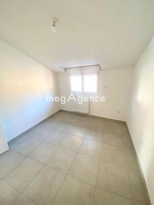 Appartement - 73 m² - 4 pièces