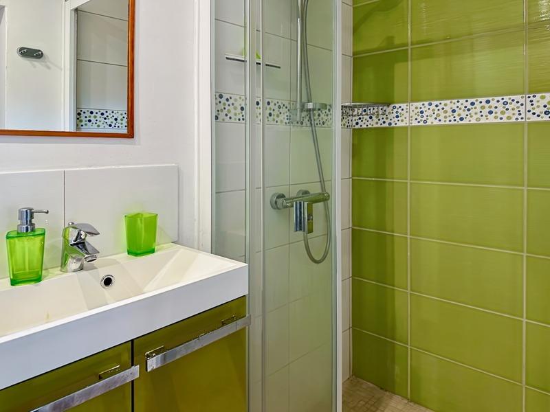 Maison - 134 m² - 6 pièces