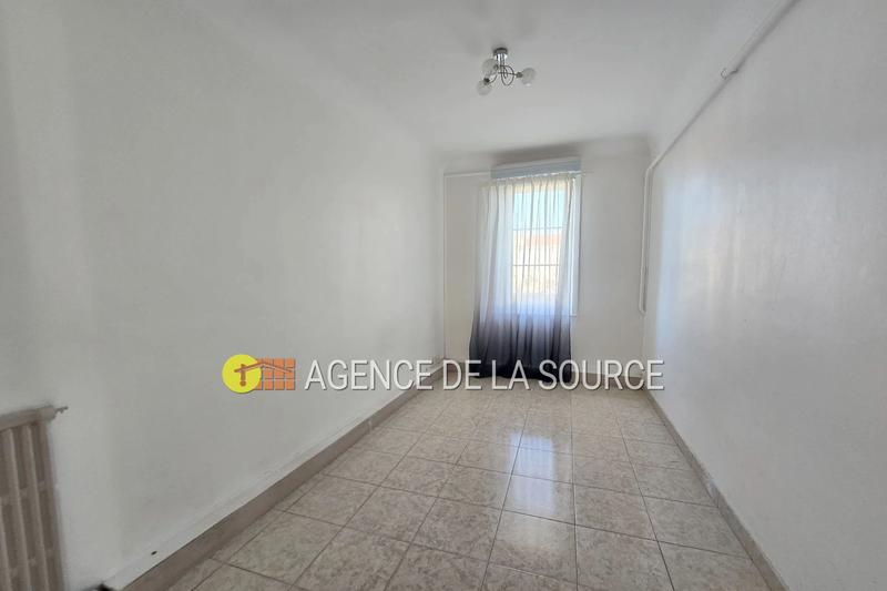 Appartement - 150 m² - 5 pièces