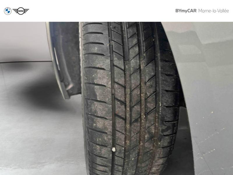 Bmw Série 3 Touring G21 Lci 2 320d xDrive 190 ch Bva8 m Sport