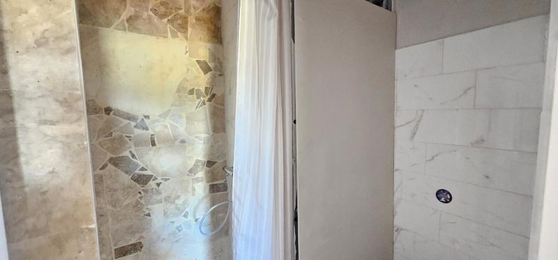 Maison - 395 m² - 7 pièces