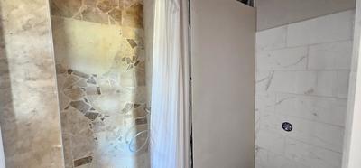 Maison - 395 m² - 7 pièces