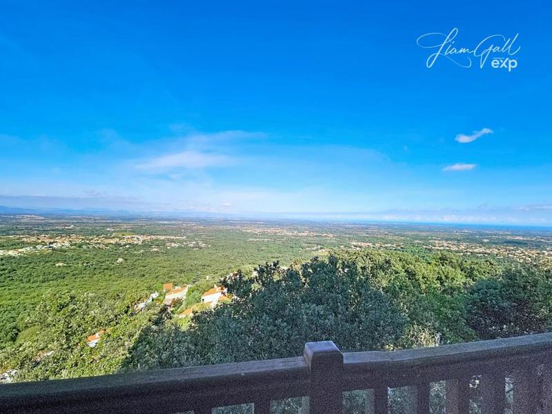 Villa - 40 m² - 3 pièces