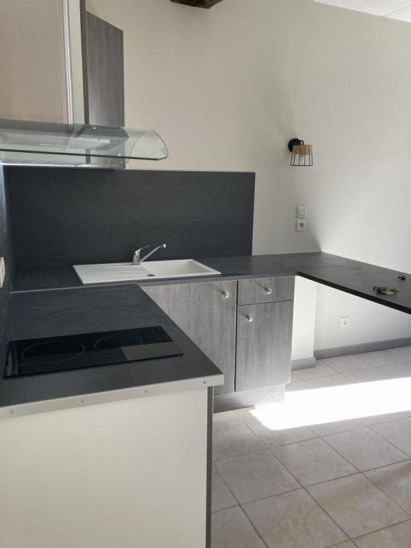 Immeuble - 120 m² - 7 pièces