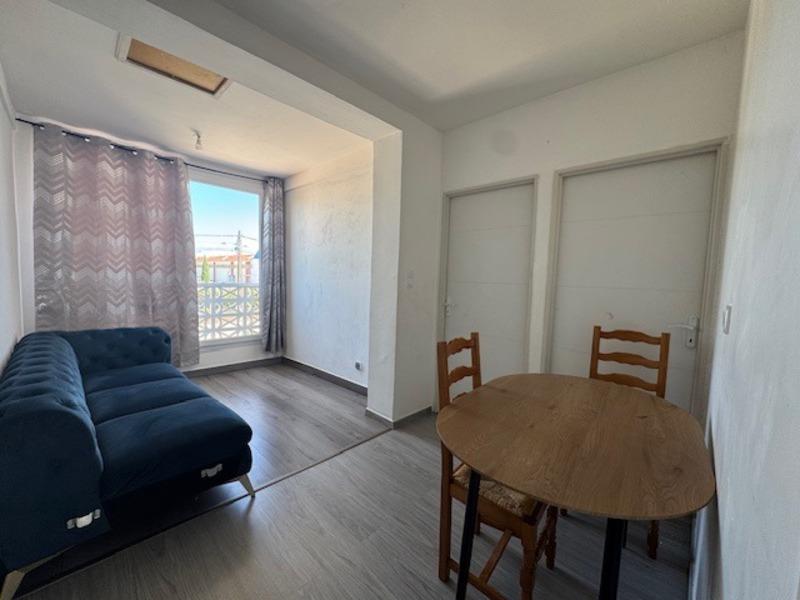 Maison - 148 m² - 6 pièces