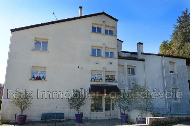 Appartement - 517 m²