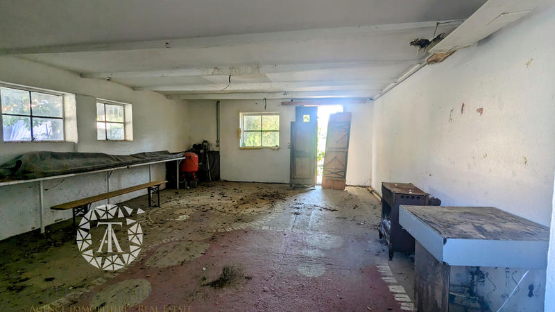 Villa - 127 m² - 5 pièces