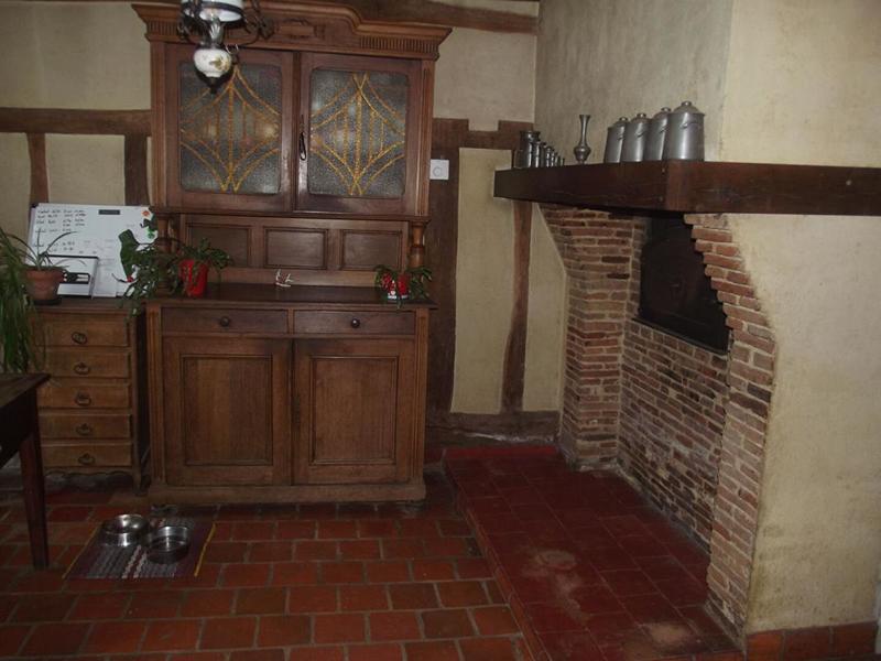 Maison - 151 m² - 6 pièces