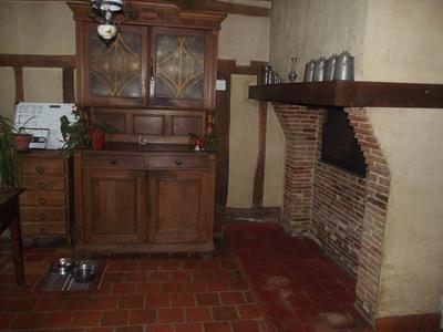 Maison - 151 m² - 6 pièces