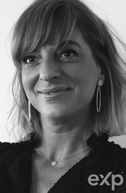 Fonds de commerce - Hôtellerie / Restauration - 86 m²