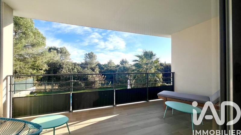 Maison - 179 m² - 6 pièces