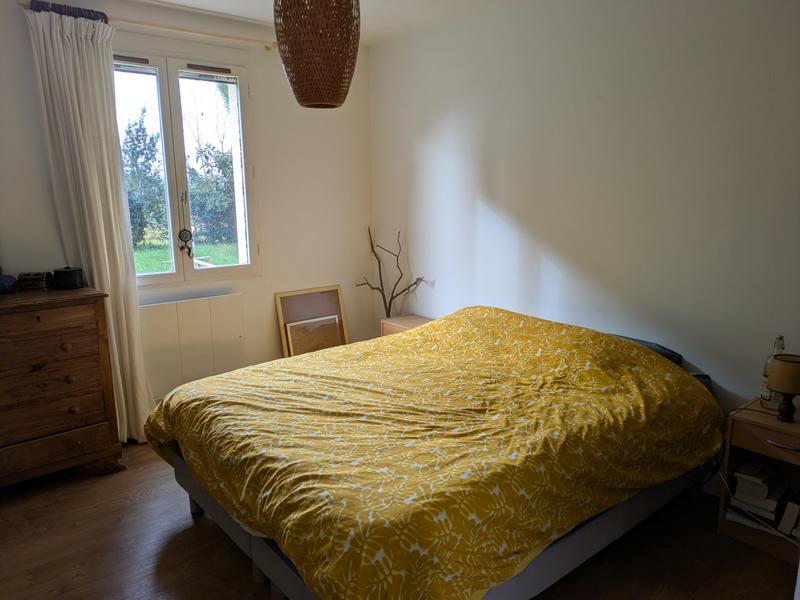 Villa - 113 m² - 4 pièces