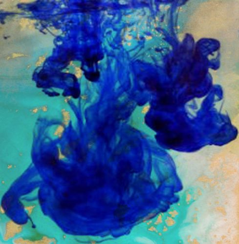 Les Encres - Ateliers d’expression créatrice