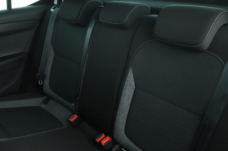 Skoda Fabia 1.0 Mpi Drive 125 Ans 60 ch