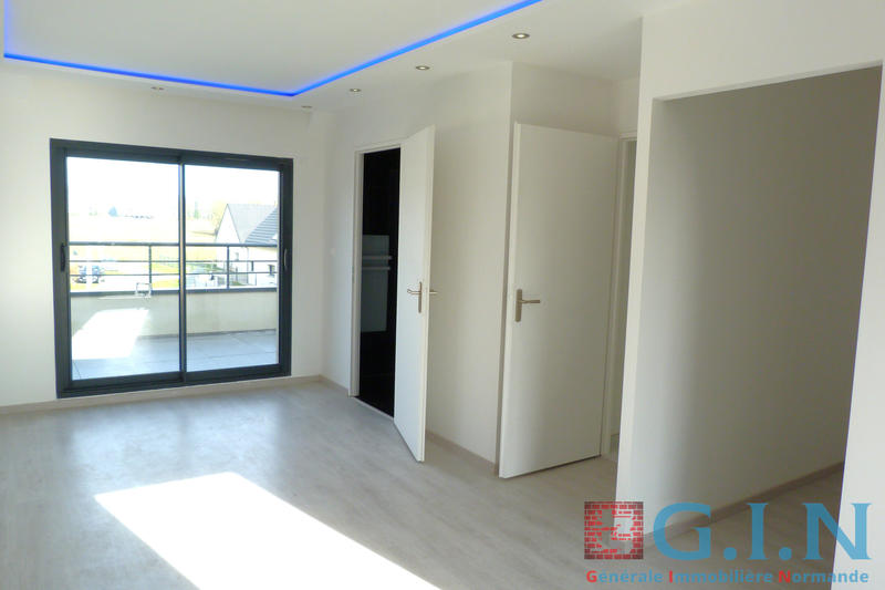 Maison - 173 m² - 7 pièces
