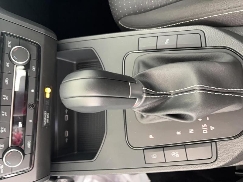 Seat Ibiza 1.0 EcoTSI 115 ch s/S Dsg7 Copa