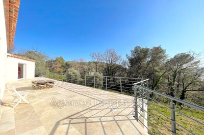 Villa - 145 m² - 6 pièces