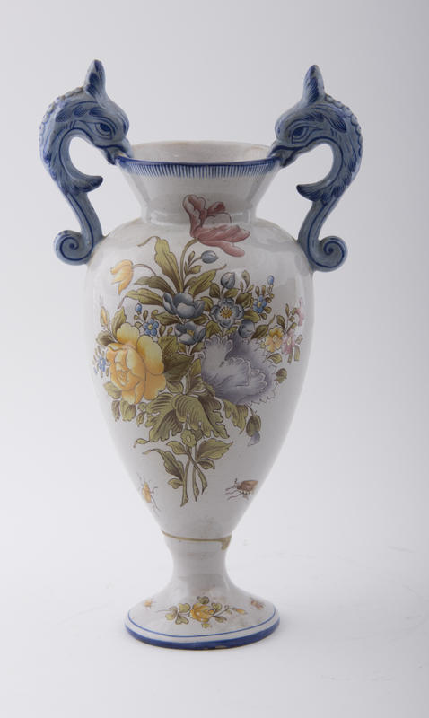 Musée du Prieuré de Charolles