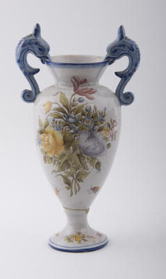 Musée du Prieuré de Charolles