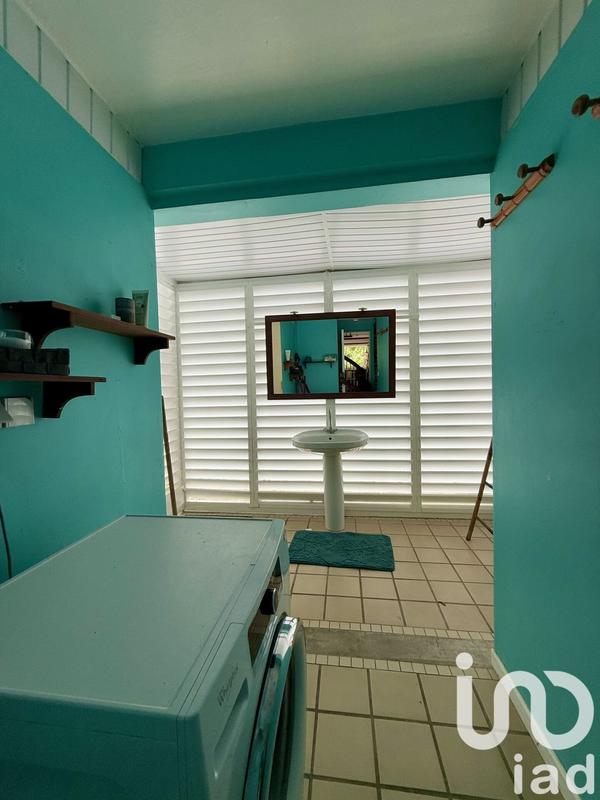 Maison de maîtres - 120 m² - 4 pièces